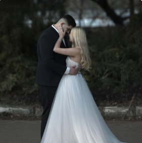 הודיה טורג׳מן