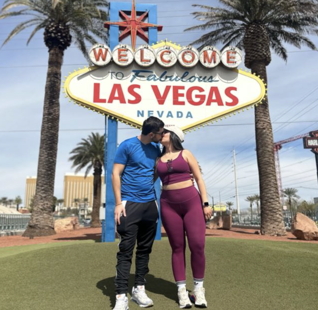 שיר בן עמרם