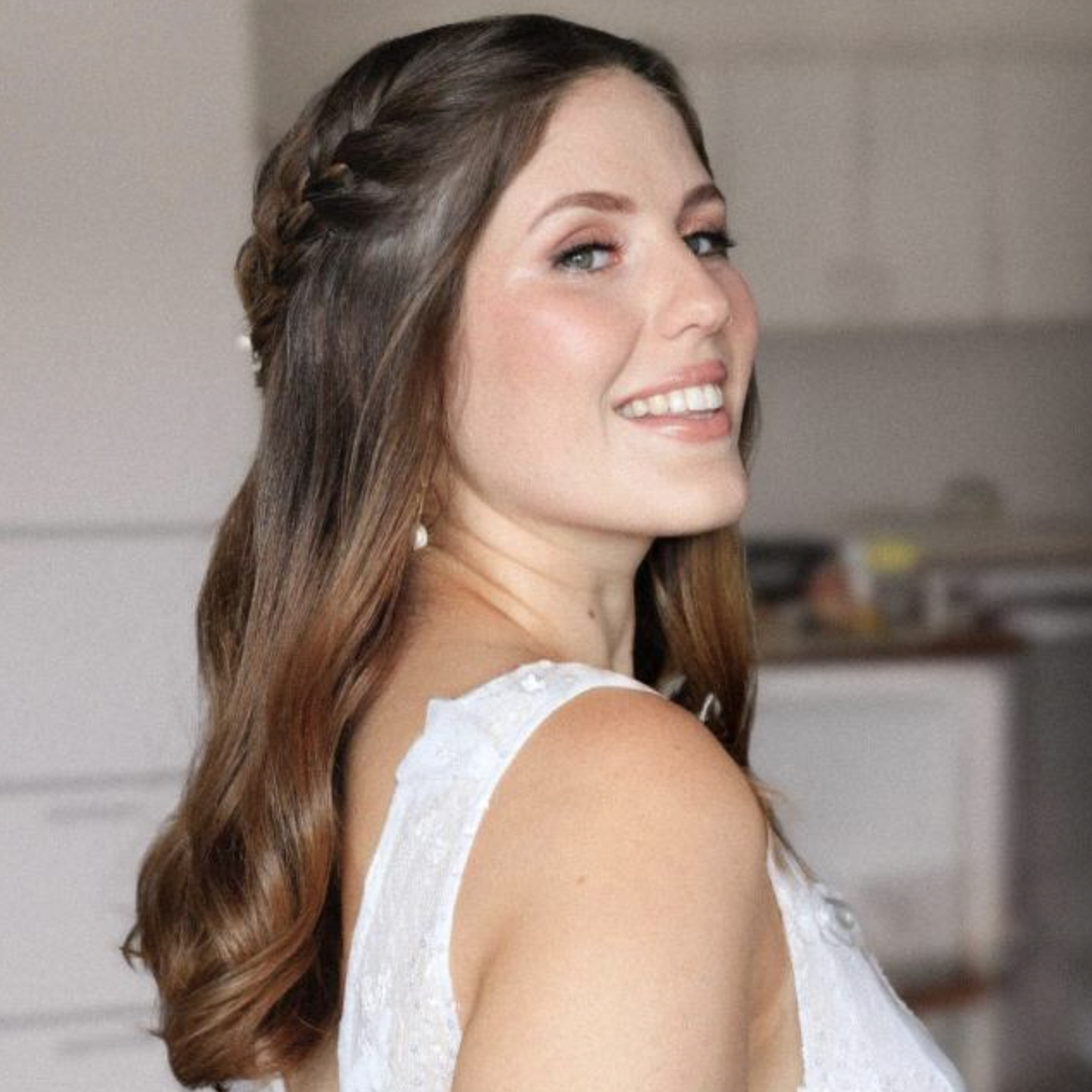 סאני וליעד ארם